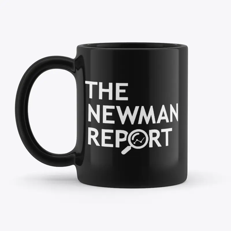 The Newman Report