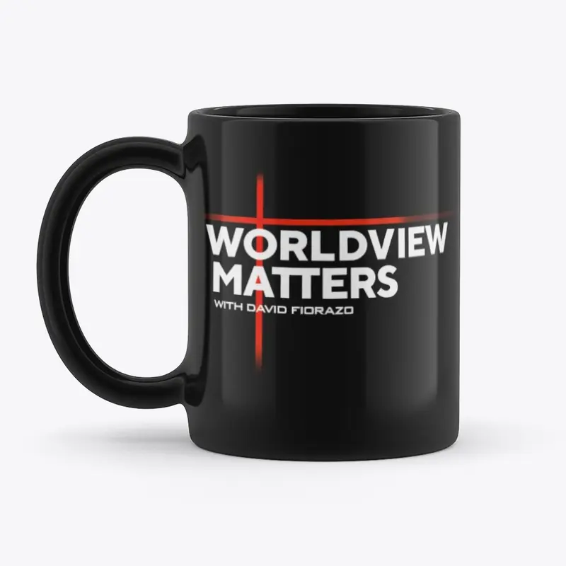 Worldview Matters 